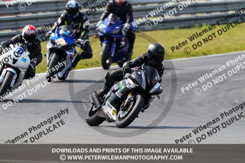 enduro digital images;event digital images;eventdigitalimages;no limits trackdays;peter wileman photography;racing digital images;snetterton;snetterton no limits trackday;snetterton photographs;snetterton trackday photographs;trackday digital images;trackday photos